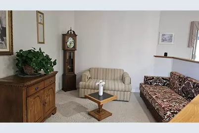 17719 SE 114th Court, Summerfield, FL 34491 - Photo 12