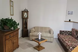 17719 SE 114th Ct, Summerfield, FL 34491 - Photo 12
