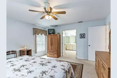 17719 SE 114th Court, Summerfield, FL 34491 - Photo 26