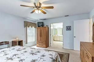 17719 SE 114th Ct, Summerfield, FL 34491 - Photo 26