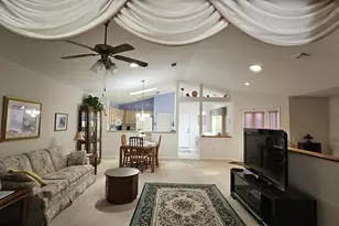 17719 SE 114th Ct, Summerfield, FL 34491 - Photo 16