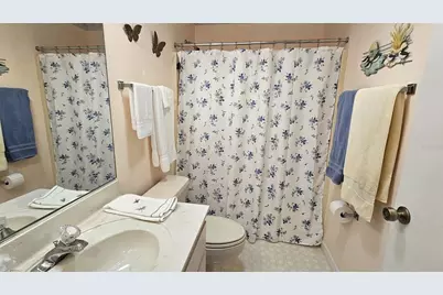 17719 SE 114th Court, Summerfield, FL 34491 - Photo 22