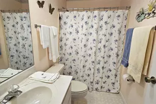 17719 SE 114th Ct, Summerfield, FL 34491 - Photo 22