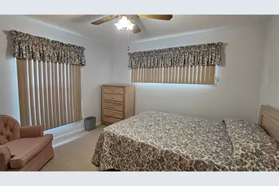 17719 SE 114th Court, Summerfield, FL 34491 - Photo 20