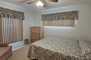 17719 SE 114th Ct, Summerfield, FL 34491 - Photo 20