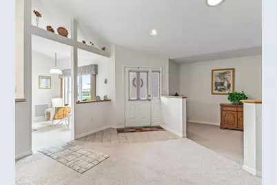 17719 SE 114th Court, Summerfield, FL 34491 - Photo 8