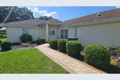 17719 SE 114th Court, Summerfield, FL 34491 - Photo 6