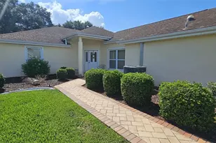 17719 SE 114th Ct, Summerfield, FL 34491 - Photo 6