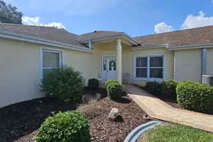 17719 SE 114th Ct, Summerfield, FL 34491 - Photo 32