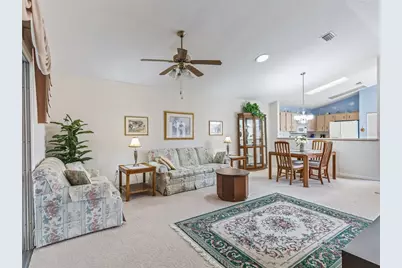 17719 SE 114th Court, Summerfield, FL 34491 - Photo 14