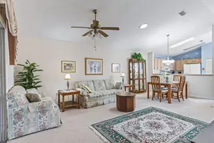 17719 SE 114th Ct, Summerfield, FL 34491 - Photo 14