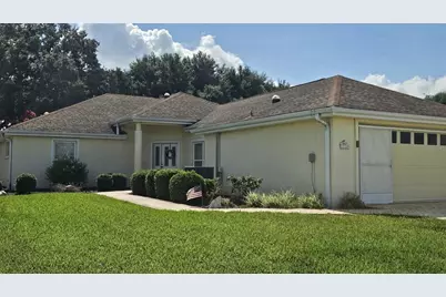 17719 SE 114th Court, Summerfield, FL 34491 - Photo 4
