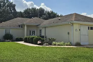 17719 SE 114th Ct, Summerfield, FL 34491 - Photo 4