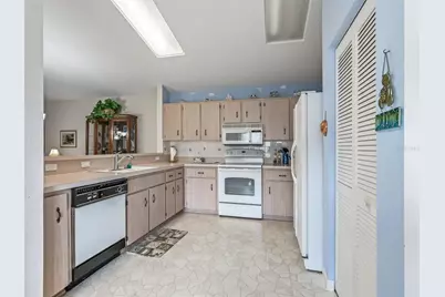 17719 SE 114th Court, Summerfield, FL 34491 - Photo 18