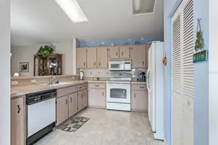 17719 SE 114th Ct, Summerfield, FL 34491 - Photo 18