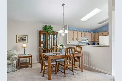 17719 SE 114th Court, Summerfield, FL 34491 - Photo 12