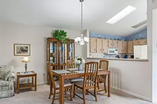 17719 SE 114th Ct, Summerfield, FL 34491 - Photo 12