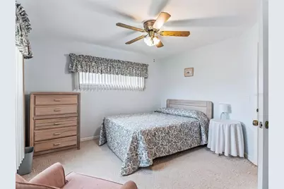17719 SE 114th Court, Summerfield, FL 34491 - Photo 30