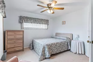 17719 SE 114th Ct, Summerfield, FL 34491 - Photo 30