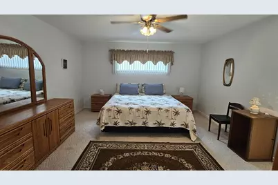 17719 SE 114th Court, Summerfield, FL 34491 - Photo 24