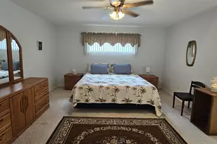 17719 SE 114th Ct, Summerfield, FL 34491 - Photo 24