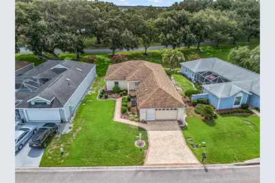 17719 SE 114th Court, Summerfield, FL 34491 - Photo 2