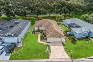 17719 SE 114th Ct, Summerfield, FL 34491 - Photo 2