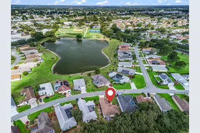 17719 SE 114th Court, Summerfield, FL 34491 - Photo 44