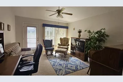 17719 SE 114th Court, Summerfield, FL 34491 - Photo 18