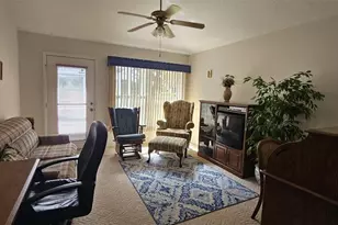 17719 SE 114th Ct, Summerfield, FL 34491 - Photo 18