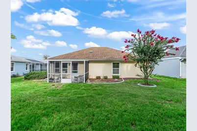17719 SE 114th Court, Summerfield, FL 34491 - Photo 38