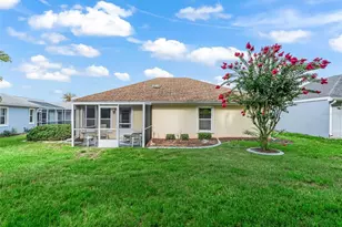 17719 SE 114th Ct, Summerfield, FL 34491 - Photo 38