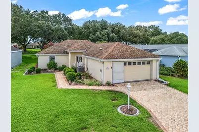 17719 SE 114th Court, Summerfield, FL 34491 - Photo 1