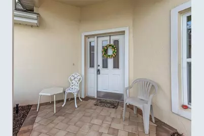 17719 SE 114th Court, Summerfield, FL 34491 - Photo 6