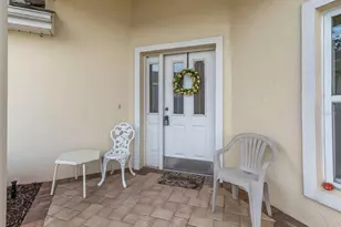 17719 SE 114th Ct, Summerfield, FL 34491 - Photo 6