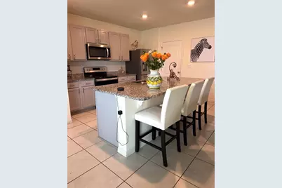 5240 Greenheart Avenue, Mount Dora, FL 32757 - Photo 10