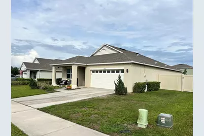 5240 Greenheart Avenue, Mount Dora, FL 32757 - Photo 2