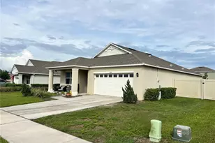 5240 Greenheart Ave, Mount Dora, FL 32757 - Photo 2