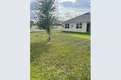 5240 Greenheart Avenue, Mount Dora, FL 32757 - Photo 20