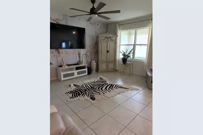 5240 Greenheart Avenue, Mount Dora, FL 32757 - Photo 4