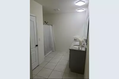 5240 Greenheart Avenue, Mount Dora, FL 32757 - Photo 18