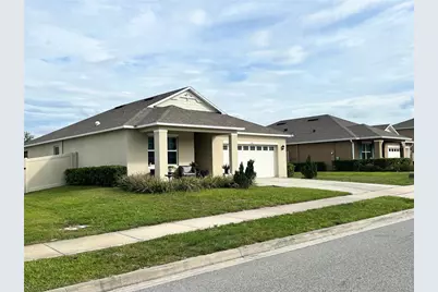 5240 Greenheart Avenue, Mount Dora, FL 32757 - Photo 1