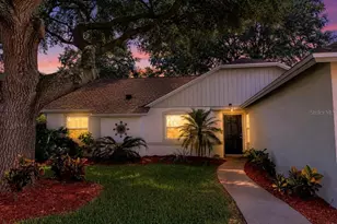 7333 Radiant Cir, Orlando, FL 32810 - Photo 1