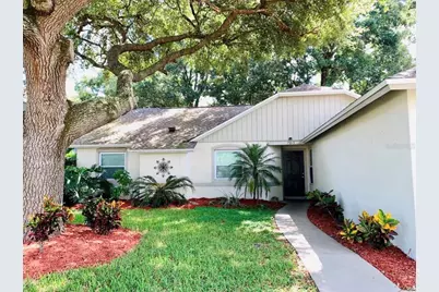 7333 Radiant Circle, Orlando, FL 32810 - Photo 2