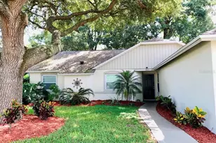 7333 Radiant Cir, Orlando, FL 32810 - Photo 2
