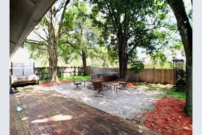 7333 Radiant Circle, Orlando, FL 32810 - Photo 20