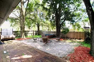 7333 Radiant Cir, Orlando, FL 32810 - Photo 20
