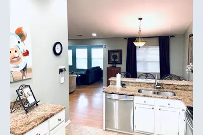 7333 Radiant Circle, Orlando, FL 32810 - Photo 6