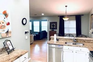 7333 Radiant Cir, Orlando, FL 32810 - Photo 6