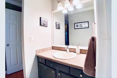 7333 Radiant Circle, Orlando, FL 32810 - Photo 16
